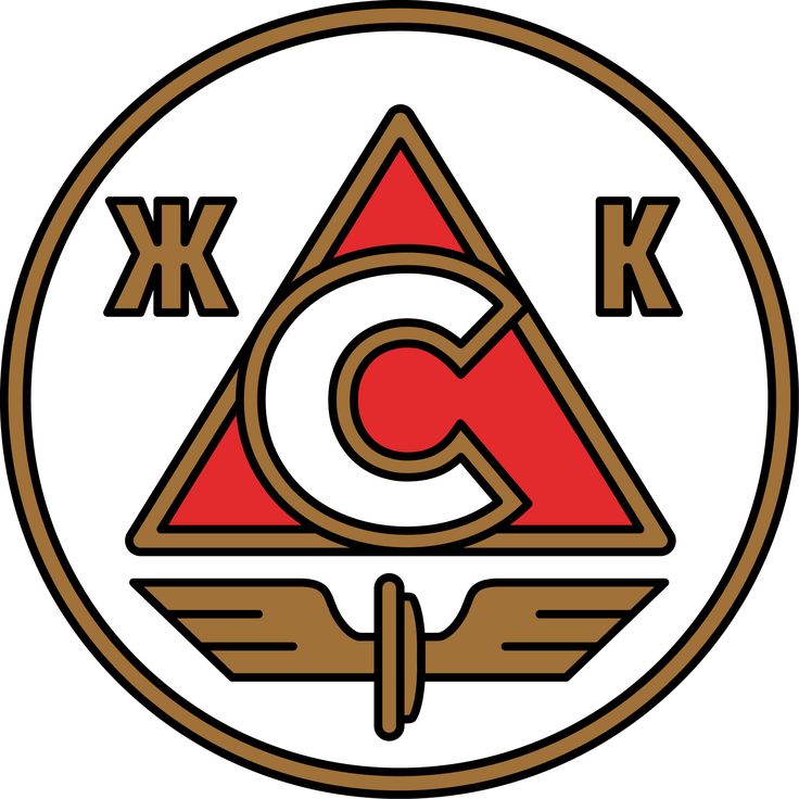 Емблема на ФК Славия