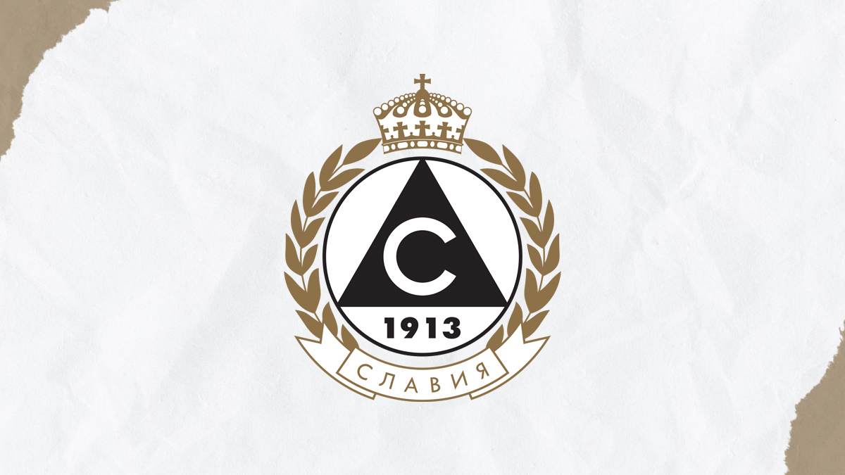 Мач на Славия